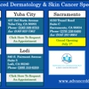Advanced Dermatology & Skin Cancer Specialists Stockton - N Eldorado St gallery