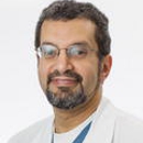 Sameh K. Mobarek, MD, FACC - Physicians & Surgeons, Cardiology