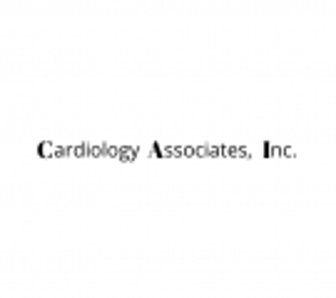 Cardiology Associates Inc - Honolulu, HI