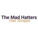 Mad Hatters Hair Shoppe - Hair Stylists
