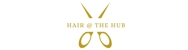 HAIR @ THE HUB - Hair Stylists