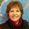 Farmers Insurance-Teresa Hulett gallery