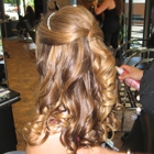 WeddingHairUnVeiled