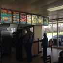 Dairy Queen - Fast Food Restaurants