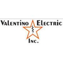 Valentino Electric Inc - Janitorial Service