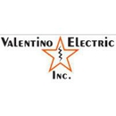 Valentino Electric Inc - Electric Contractors-Commercial & Industrial