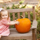 Brittany Nicole Photography - Portrait Photographers