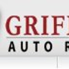 Griffin's Auto Repair gallery