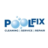 Pool Fix Service & Repair gallery
