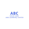 ABC Child Care And Learning Center gallery