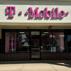 T-Mobile