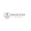 Masoom Law Firm P.C. gallery