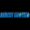 Remedy Electric gallery