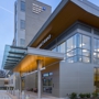 Multicare Regional Cancer Center-Covington