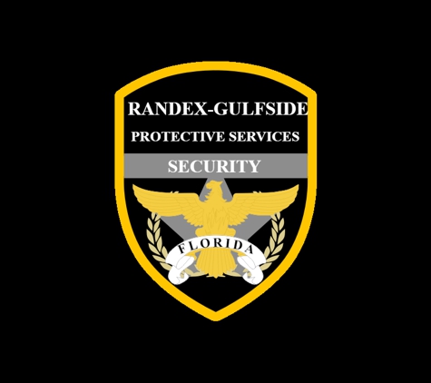 Randex-Gulfside Protective Services LLC - Sarasota, FL