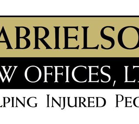 Gabrielson Law Offices Ltd - Brainerd, MN