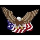 Eagle Fire Extinguisher Company - Fire Protection Equipment & Supplies