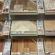 Clark's Flooring