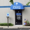 Middle Tennessee Audiology gallery