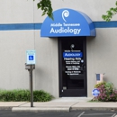 Middle Tennessee Audiology - Hearing Aids & Assistive Devices