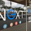 Next IT Solutions & Computer Repair gallery