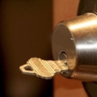 A & R Locksmith