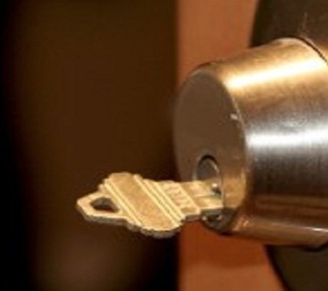 A & R Locksmith - Ridgefield Pk, NJ