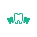 Garden Oral Surgery - Physicians & Surgeons