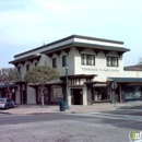 Torrance Flower Shop - Florists