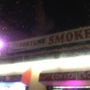 Fortune Smoke Shop