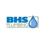 BHS Plumbing