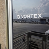 Vortex Doors gallery