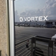 Vortex Doors