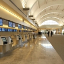SNA - John Wayne Airport-Orange County Airport - Airports