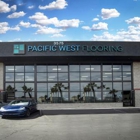 Pacific West Flooring