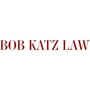 Bob Katz Law