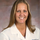 Barbara H Davis, DO - Physicians & Surgeons, Vascular Surgery