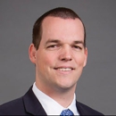 James Reinhart - RBC Wealth Management Financial Advisor - Financial Planners
