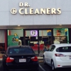 Doctor Blue Jeanns gallery