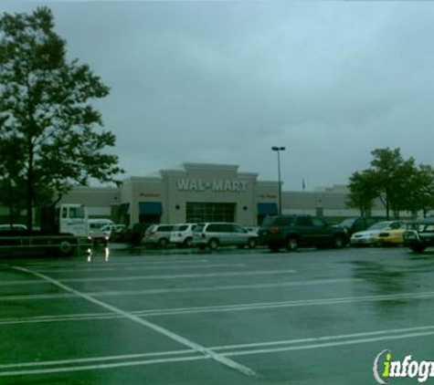 Walmart - Columbia, MD