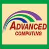 Advanced Computing gallery