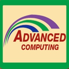 Advanced Computing