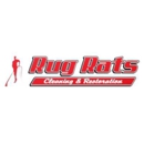 Rug Rats Professional Carpet Cleaning - Carpet & Rug Cleaners