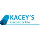 Kacey's Carpet & Tile