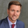 Edward Jones - Financial Advisor: Chris Reeves, CFP® gallery