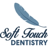 Soft Touch Dentistry gallery