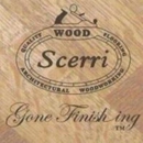 Scerri Quality Wood Floors & Paint - Flooring Contractors