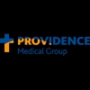 Providence Medical Group - Tanasbourne gallery