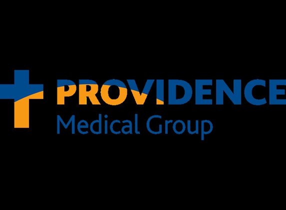 Providence Primary Care - Camas - Vancouver, WA