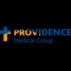 Providence Medical Group - Bridgeport Dermatology